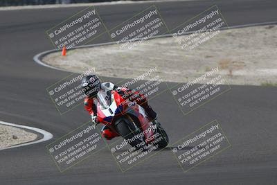 media/Nov-02-2025-Lets Ride (Sun) [[f7a3caa734]]/B Group/1020am (Turn 3)/